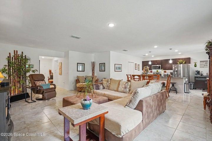 975 Sablon Street SE, Palm Bay, FL, 32909 photo 7