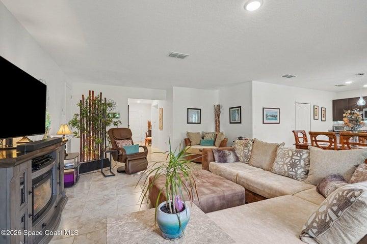 975 Sablon Street SE, Palm Bay, FL, 32909 photo 8