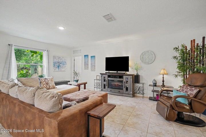 975 Sablon Street SE, Palm Bay, FL, 32909 photo 9