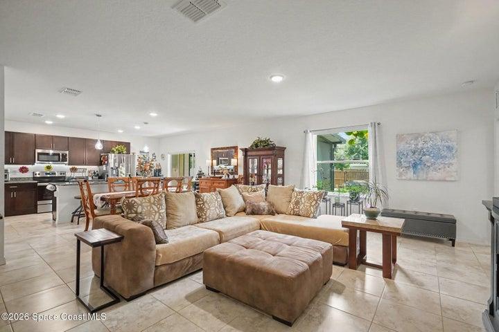 975 Sablon Street SE, Palm Bay, FL, 32909 photo 10