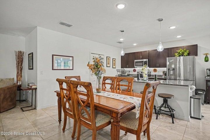 975 Sablon Street SE, Palm Bay, FL, 32909 photo 11