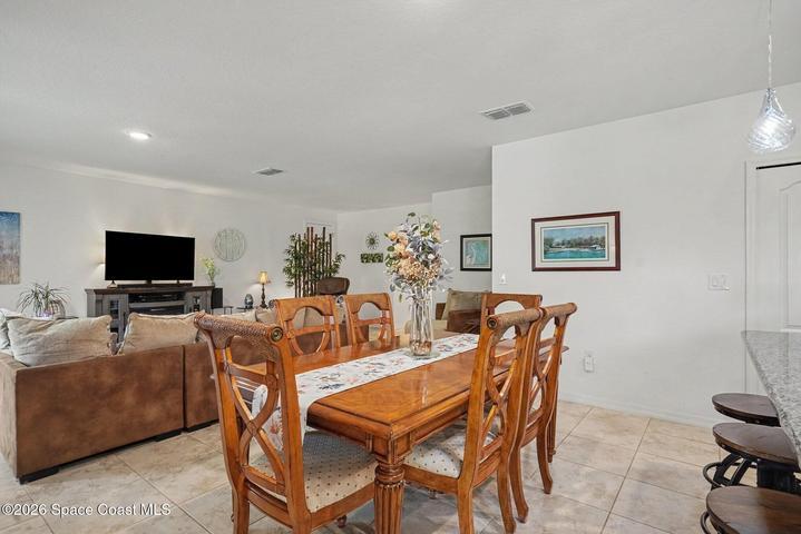 975 Sablon Street SE, Palm Bay, FL, 32909 photo 12