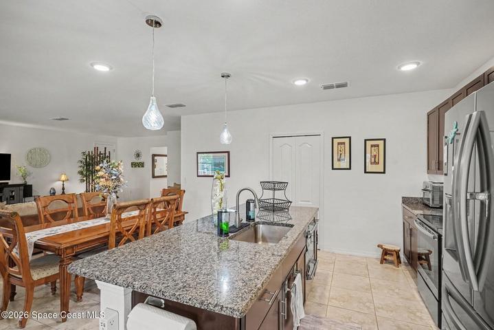 975 Sablon Street SE, Palm Bay, FL, 32909 photo 13