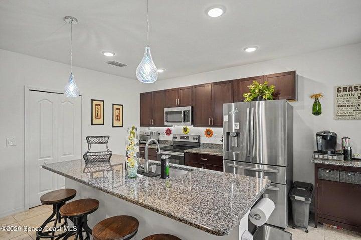 975 Sablon Street SE, Palm Bay, FL, 32909 photo 14