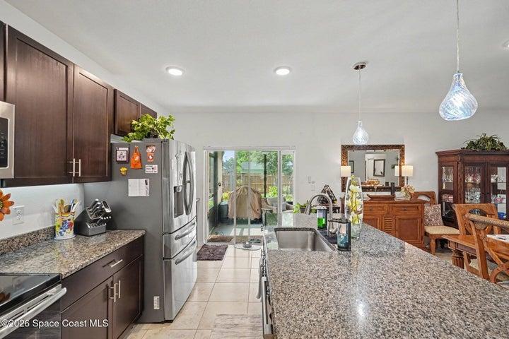 975 Sablon Street SE, Palm Bay, FL, 32909 photo 15