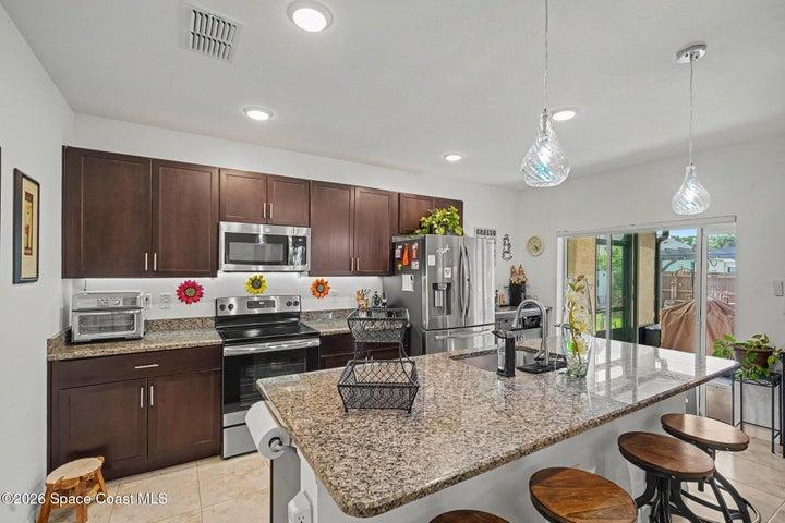 975 Sablon Street SE, Palm Bay, FL, 32909 photo 16