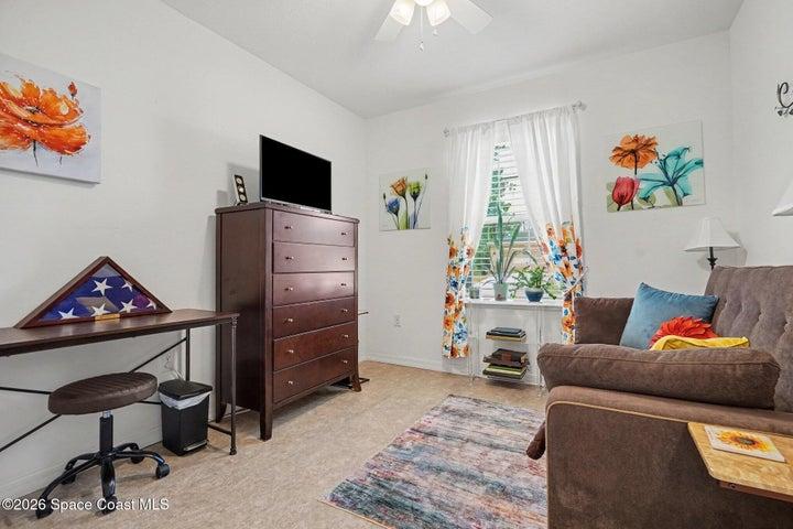 975 Sablon Street SE, Palm Bay, FL, 32909 photo 17