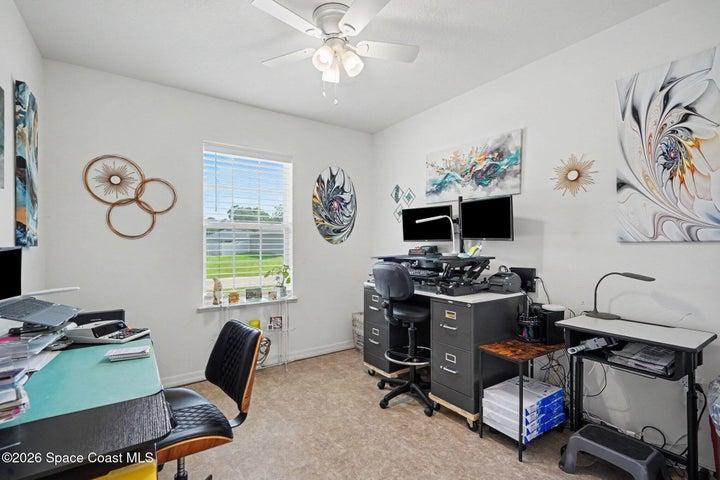 975 Sablon Street SE, Palm Bay, FL, 32909 photo 18