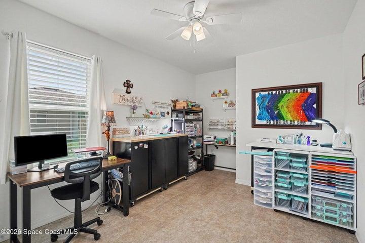 975 Sablon Street SE, Palm Bay, FL, 32909 photo 19