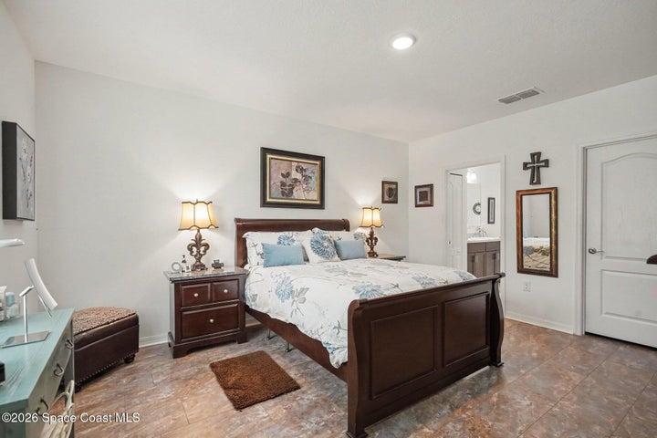 975 Sablon Street SE, Palm Bay, FL, 32909 photo 20