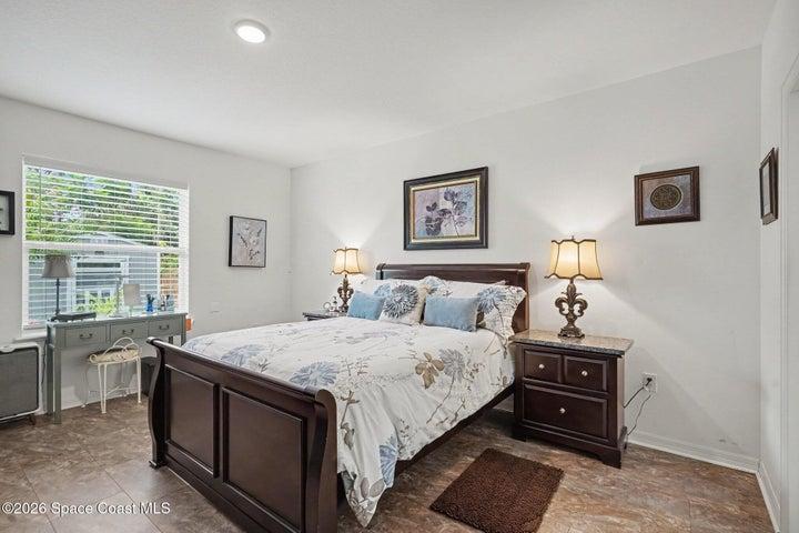 975 Sablon Street SE, Palm Bay, FL, 32909 photo 21