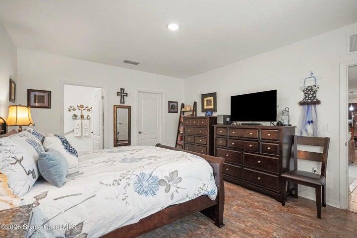 975 Sablon Street SE, Palm Bay, FL, 32909 photo 22