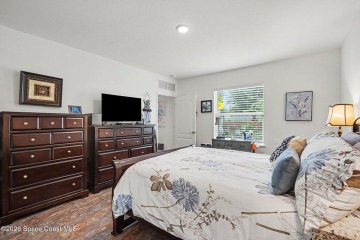 975 Sablon Street SE, Palm Bay, FL, 32909 photo 23