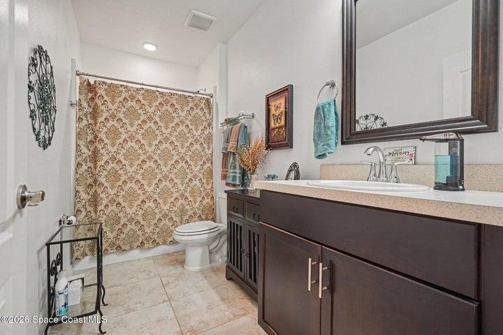 975 Sablon Street SE, Palm Bay, FL, 32909 photo 24