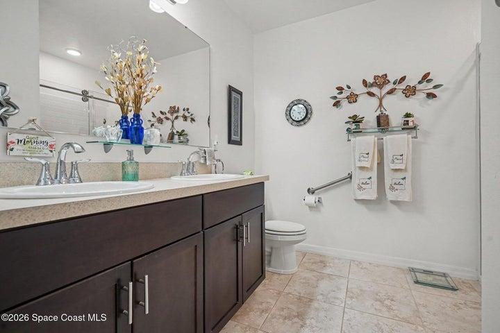 975 Sablon Street SE, Palm Bay, FL, 32909 photo 25