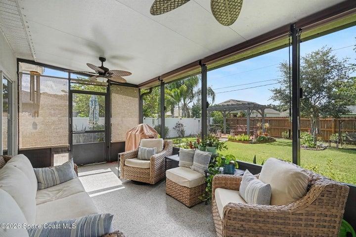 975 Sablon Street SE, Palm Bay, FL, 32909 photo 27