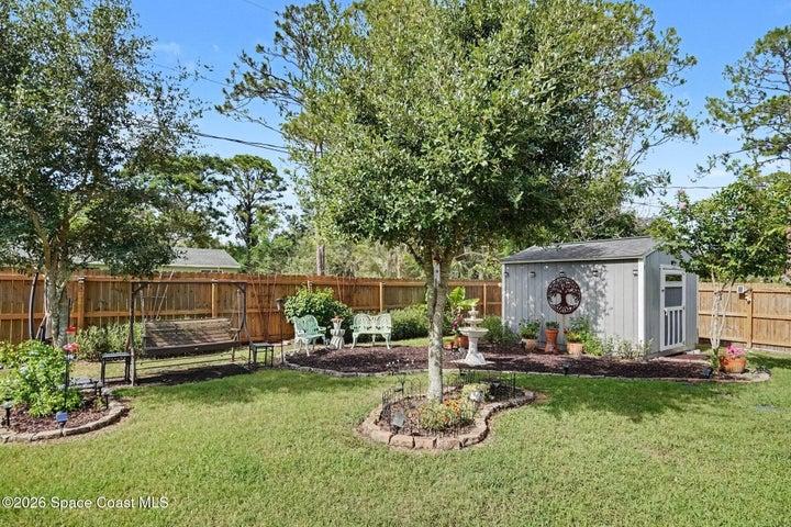 975 Sablon Street SE, Palm Bay, FL, 32909 photo 30