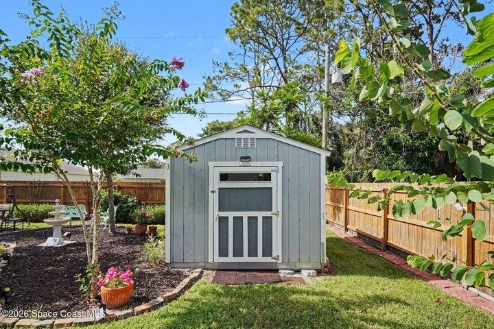 975 Sablon Street SE, Palm Bay, FL, 32909 photo 33