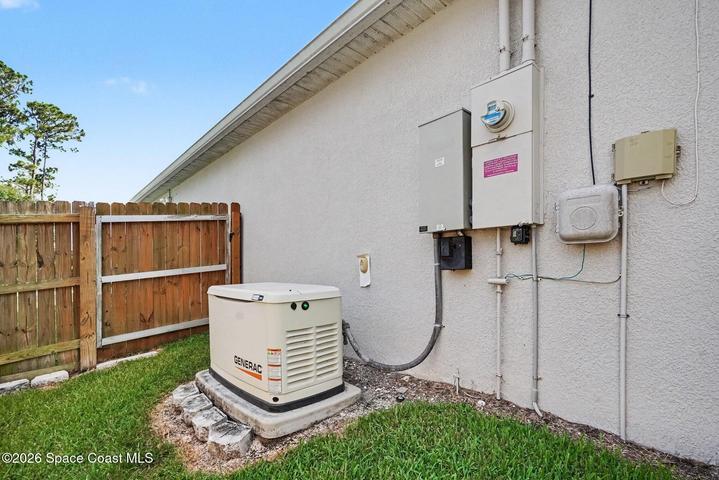 975 Sablon Street SE, Palm Bay, FL, 32909 photo 35