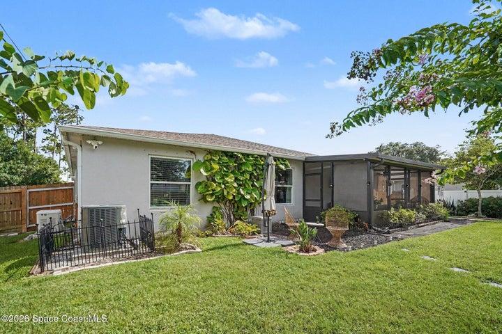 975 Sablon Street SE, Palm Bay, FL, 32909 photo 36