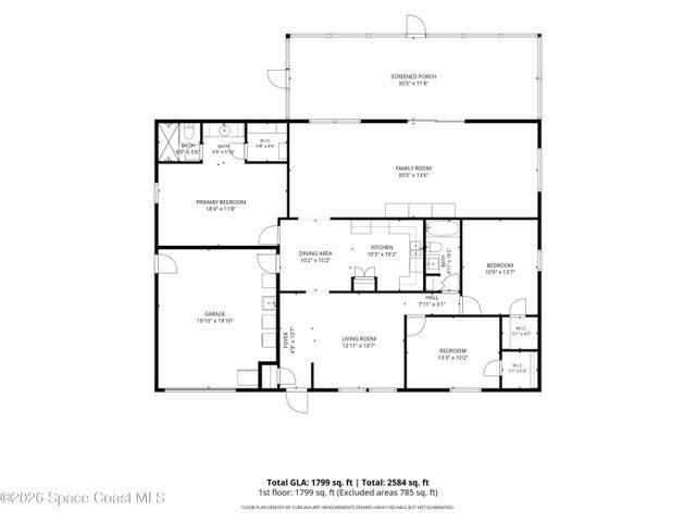 2309 NE 13th Court, Jensen Beach, FL, 34957 photo 2