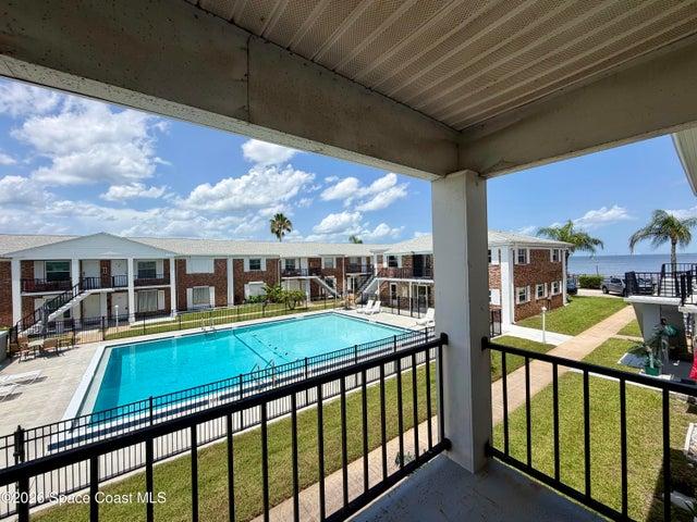 190 E Olmstead Drive D11, Titusville