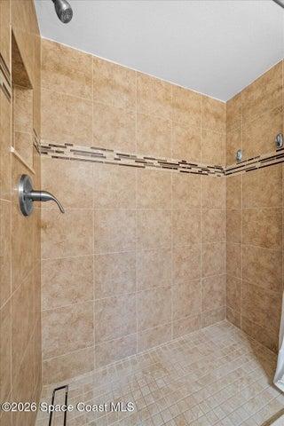 5200 Ocean Beach Boulevard 107, Cocoa Beach, FL, 32931 photo 15