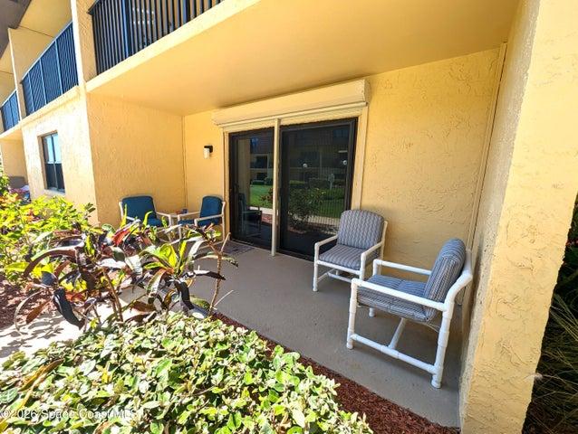 5200 Ocean Beach Boulevard 107, Cocoa Beach, FL, 32931 photo 2
