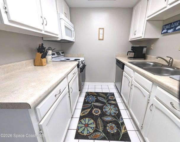 5200 Ocean Beach Boulevard 107, Cocoa Beach, FL, 32931 photo 7