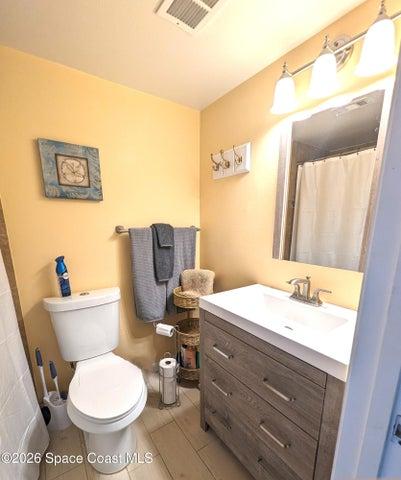 5200 Ocean Beach Boulevard 107, Cocoa Beach, FL, 32931 photo 13