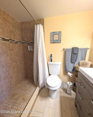 5200 Ocean Beach Boulevard 107, Cocoa Beach, FL, 32931 photo 14