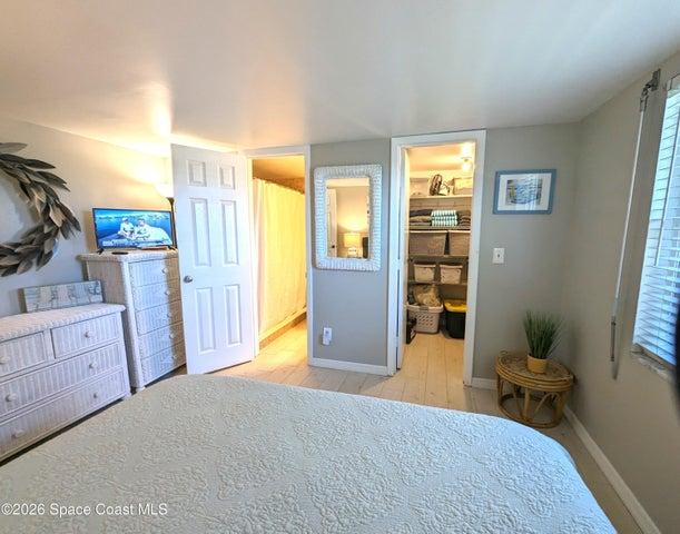 5200 Ocean Beach Boulevard 107, Cocoa Beach, FL, 32931 photo 11