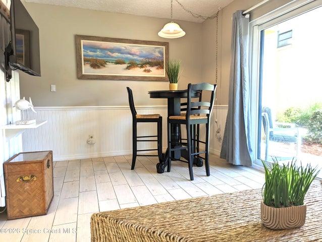 5200 Ocean Beach Boulevard 107, Cocoa Beach, FL, 32931 photo 4