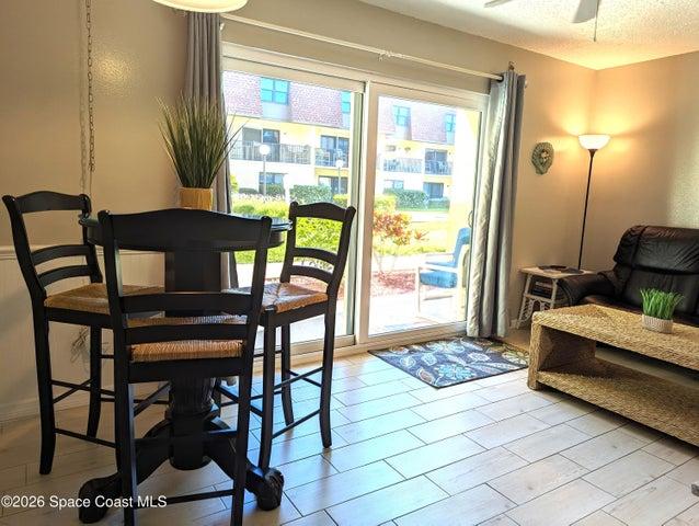 5200 Ocean Beach Boulevard 107, Cocoa Beach, FL, 32931 photo 6