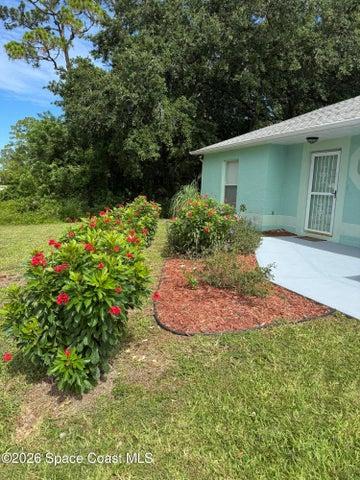1367 Wing Road SW, Palm Bay, FL, 32908 photo 4