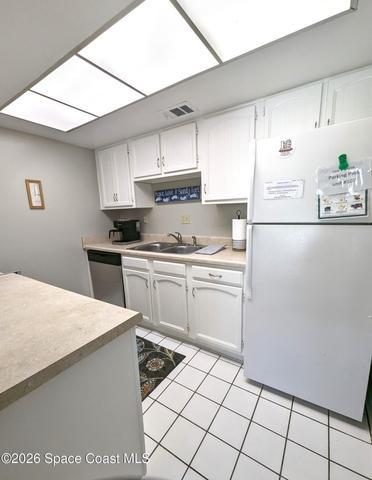 5200 Ocean Beach Boulevard 107, Cocoa Beach, FL, 32931 photo 8