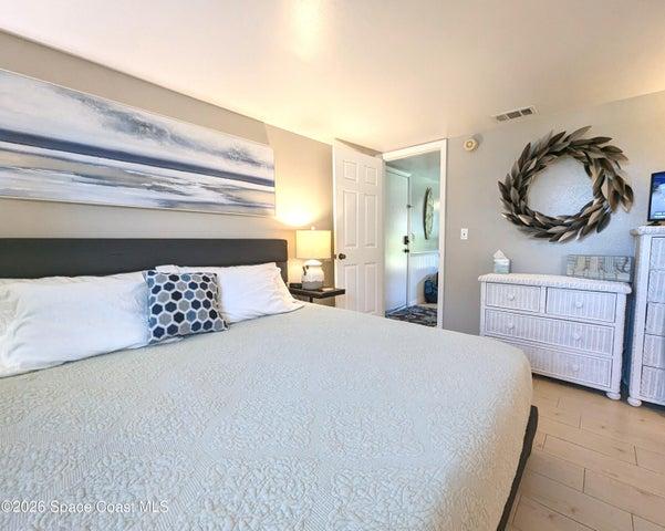 5200 Ocean Beach Boulevard 107, Cocoa Beach, FL, 32931 photo 10