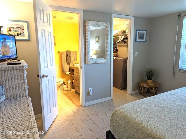 5200 Ocean Beach Boulevard 107, Cocoa Beach, FL, 32931 photo 9