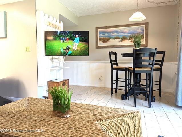 5200 Ocean Beach Boulevard 107, Cocoa Beach, FL, 32931 photo 3