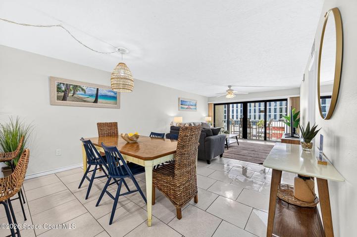 1050 N Atlantic Avenue 402, Cocoa Beach, FL, 32931 photo 5