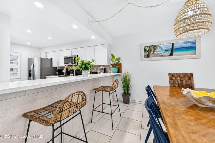 1050 N Atlantic Avenue 402, Cocoa Beach, FL, 32931 photo 6