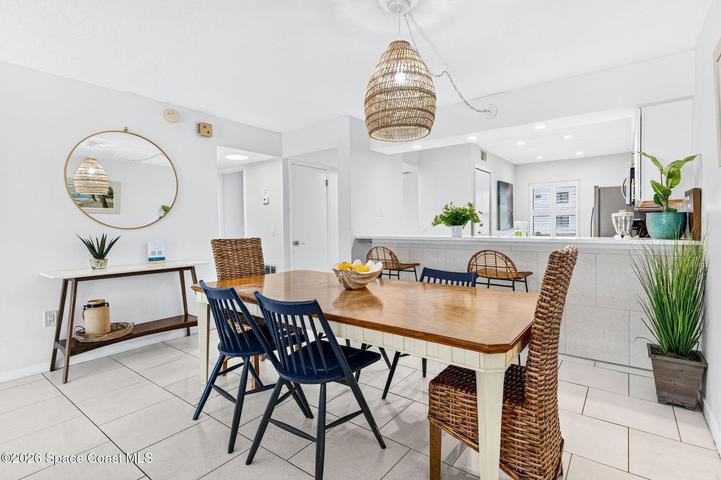 1050 N Atlantic Avenue 402, Cocoa Beach, FL, 32931 photo 7