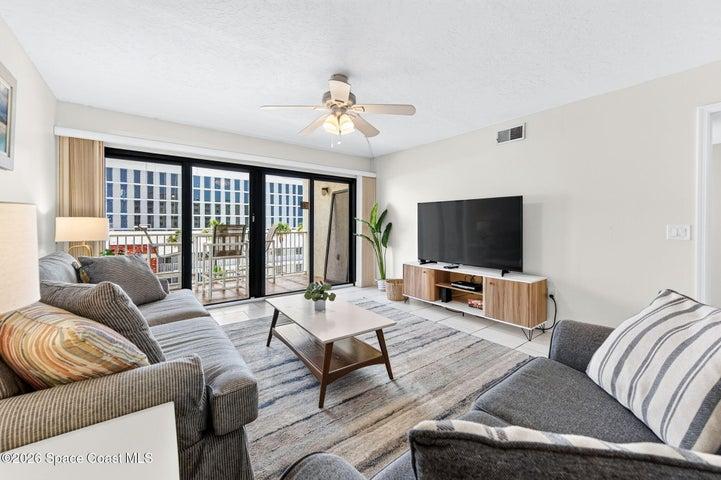 1050 N Atlantic Avenue 402, Cocoa Beach, FL, 32931 photo 8