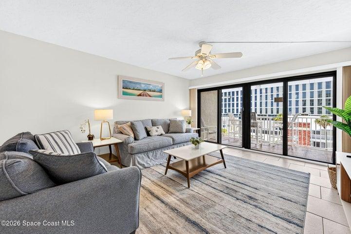 1050 N Atlantic Avenue 402, Cocoa Beach, FL, 32931 photo 9