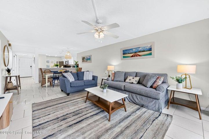 1050 N Atlantic Avenue 402, Cocoa Beach, FL, 32931 photo 10