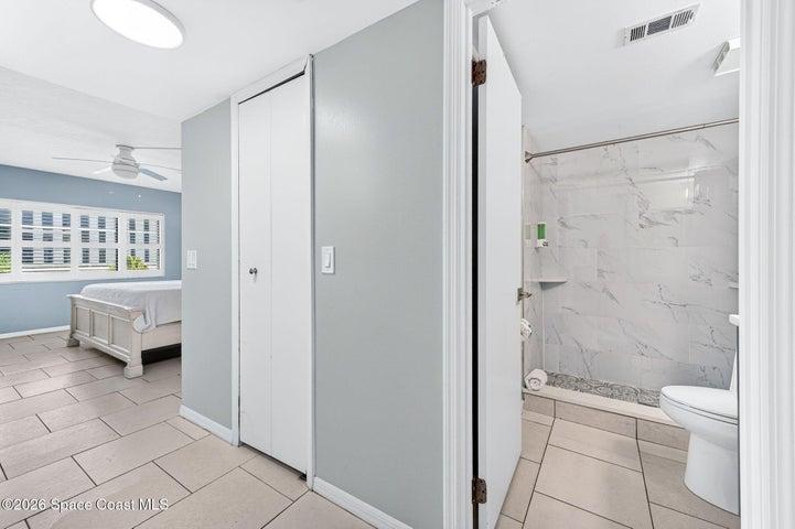 1050 N Atlantic Avenue 402, Cocoa Beach, FL, 32931 photo 12