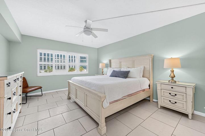 1050 N Atlantic Avenue 402, Cocoa Beach, FL, 32931 photo 11