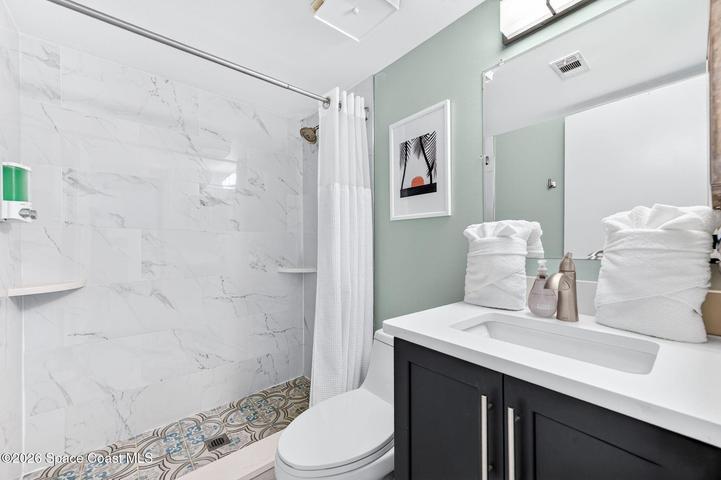 1050 N Atlantic Avenue 402, Cocoa Beach, FL, 32931 photo 15