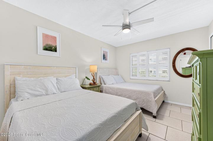 1050 N Atlantic Avenue 402, Cocoa Beach, FL, 32931 photo 16