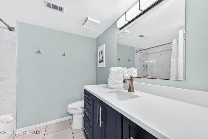 1050 N Atlantic Avenue 402, Cocoa Beach, FL, 32931 photo 17
